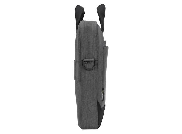 Targus Cypress 14” Slimcase med EcoSm 