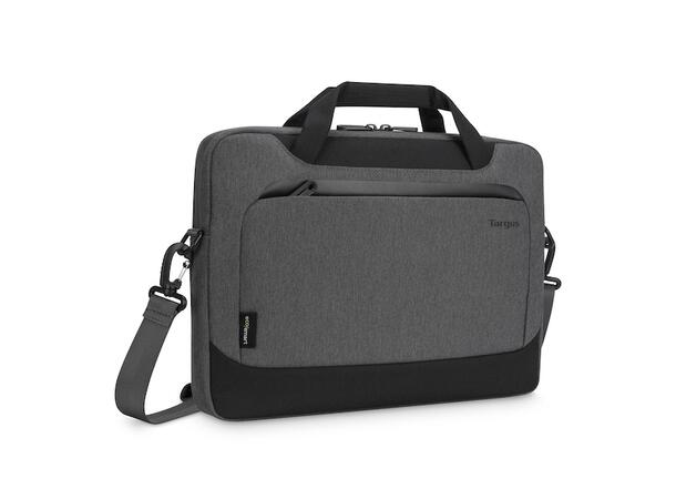 Targus Cypress 14” Slimcase med EcoSm 