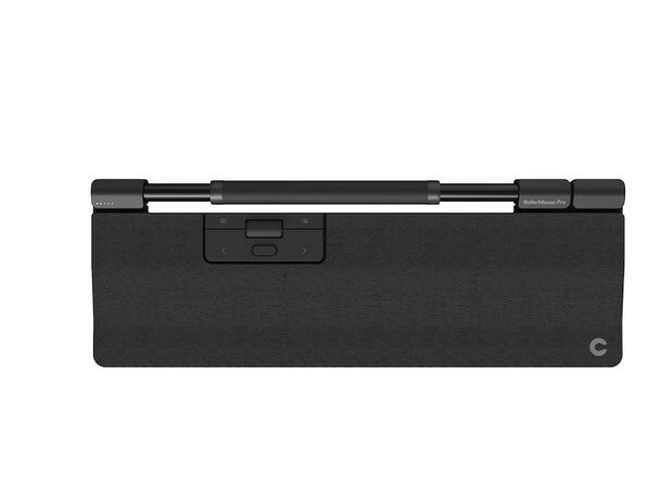 Contour RollerMouse Pro Extended Mus Cabled Extended Wrist Support 