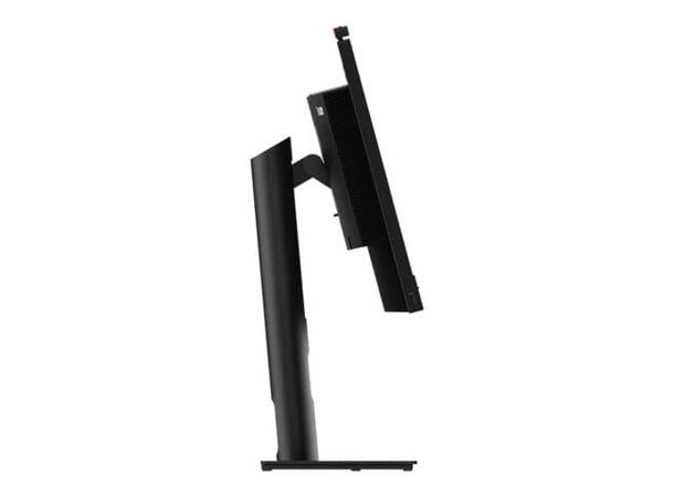 Lenovo  23.8inch IPS HDMI DP USB 1920x1080 16:9 250cd/m2 