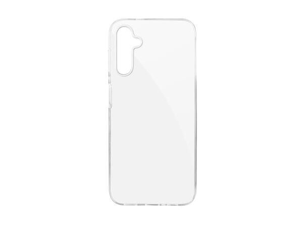 iiglo Silicon Cover A54 5G 