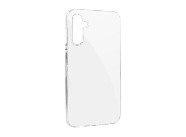 iiglo Silicon Cover A54 5G 
