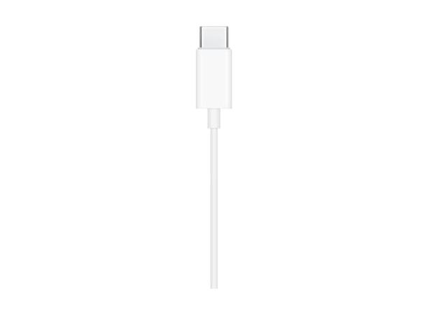 Apple EarPods med USB C 
