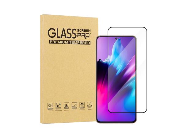 iiglo Galaxy S24 Screen Protector S24 
