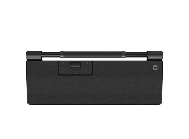 Contour RollerMouse Pro Regular Tådløs USB/Bluetooth, Regular Wrist support 