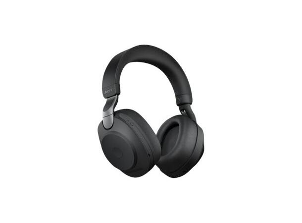 Jabra Evolve2 85 Link380c UC Stereo USB-A 