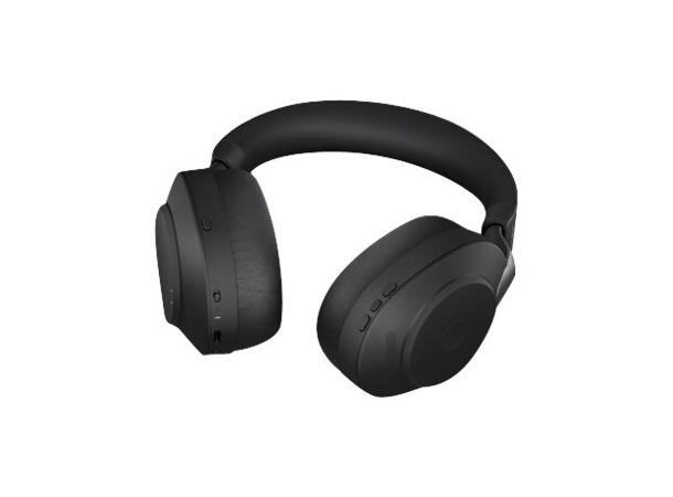 Jabra Evolve2 85 Link380c UC Stereo USB-A 