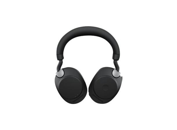 Jabra Evolve2 85 Link380c UC Stereo USB-A 