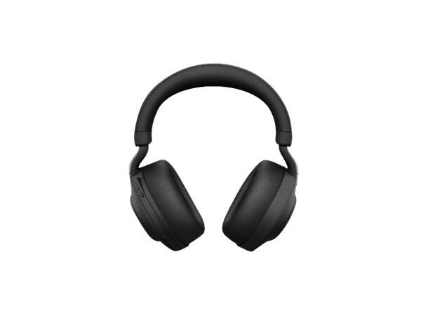 Jabra Evolve2 85 Link380c UC Stereo USB-A 