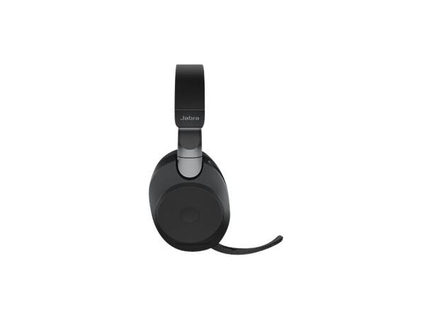 Jabra Evolve2 85 Link380c UC Stereo USB-A 