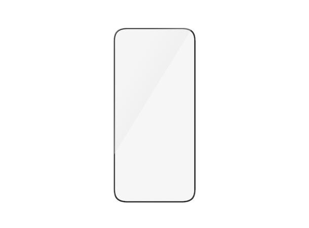 PanzerGlass IP15/16 Plus UWF Passer til iPhone 15/16 Plus 