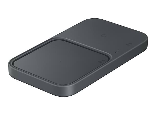 Samsung Wireless Duocharger w/cable 