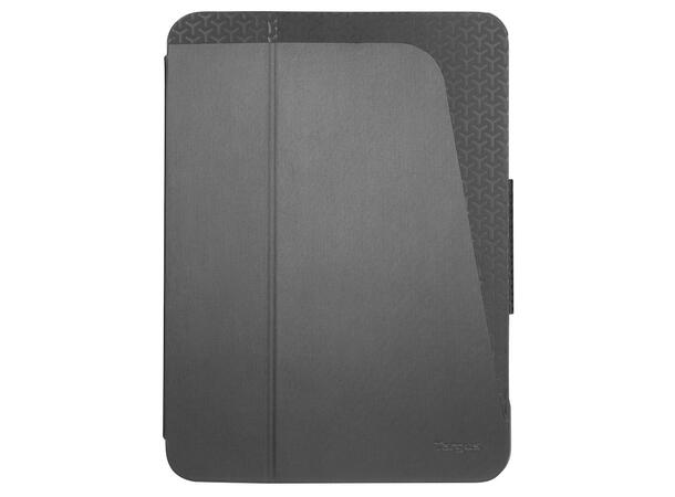 Targus iPad Pro 11"/iPad Air Deksel Grå Pro 11" (4.,3.,2.,1. gen) og Air (5,4.) 