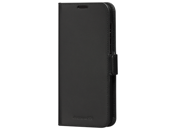 iiglo Wallet S24 