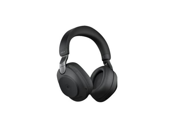 Jabra Evolve2 85 Link380a MS Stereo USB-A 