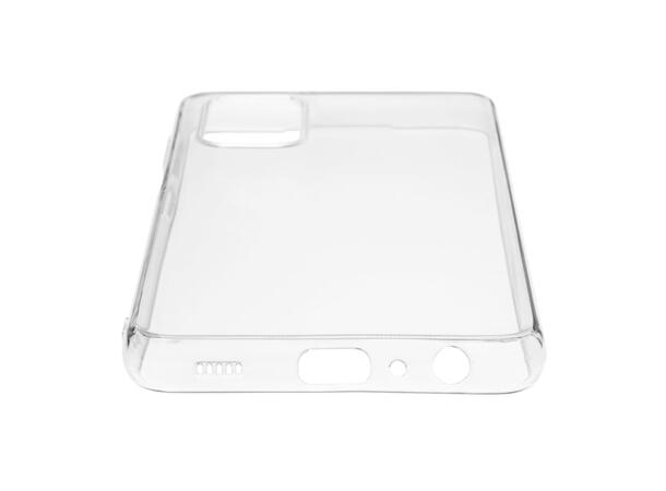 iiglo Silicon Cover A33 5G 