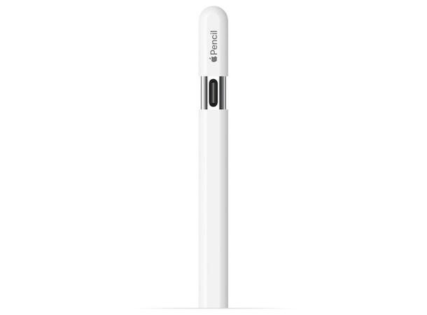 Apple Pencil USB-C iPad Pro 12,9" / 11", iPad Air 5.,4. gen 