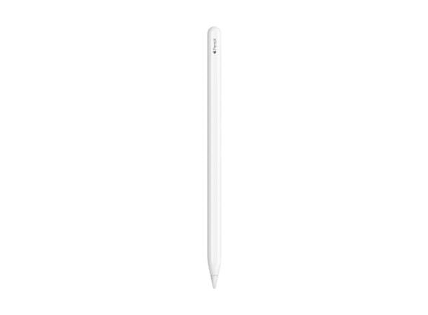 Apple Pencil USB-C iPad Pro 12,9" / 11", iPad Air 5.,4. gen 