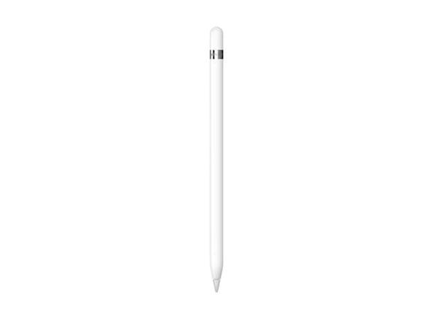 Apple Pencil USB-C iPad Pro 12,9" / 11", iPad Air 5.,4. gen 