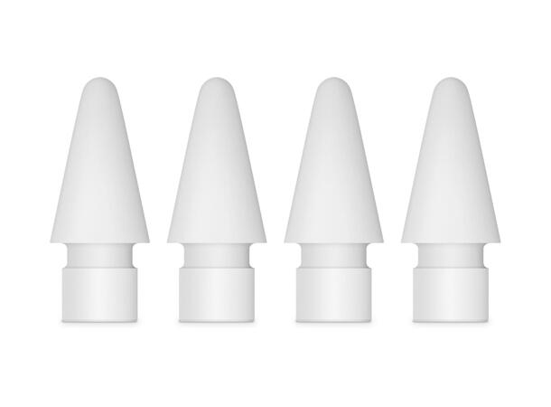 Apple Pencil USB-C iPad Pro 12,9" / 11", iPad Air 5.,4. gen 