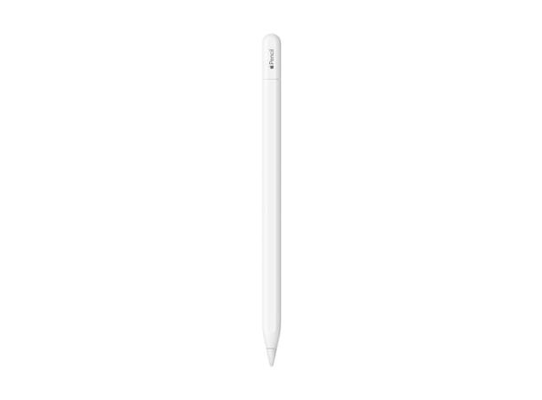 Apple Pencil USB-C iPad Pro 12,9" / 11", iPad Air 5.,4. gen 