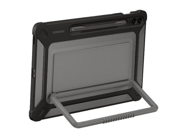 Samsung Outdoor Cover Tab S9 FE 