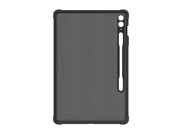 Samsung Outdoor Cover Tab S9 FE 