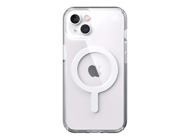 dbramante MagS iP13 Klar Passer iphone 13 