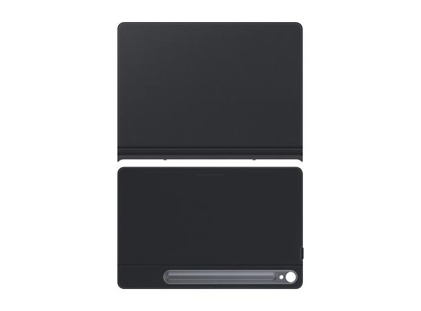 Samsung Smart Book Cover Tab S9 