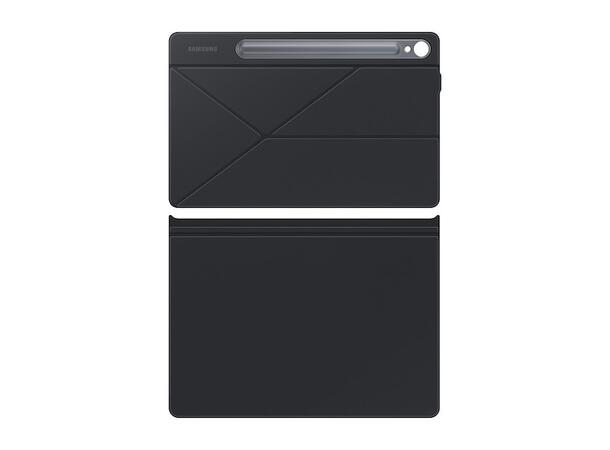 Samsung Smart Book Cover Tab S9 