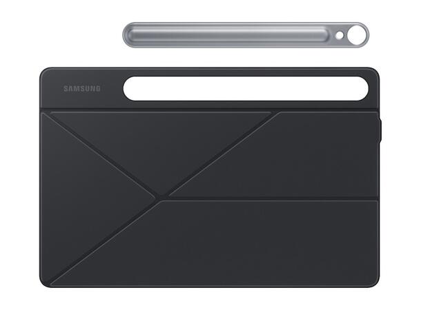 Samsung Smart Book Cover Tab S9 