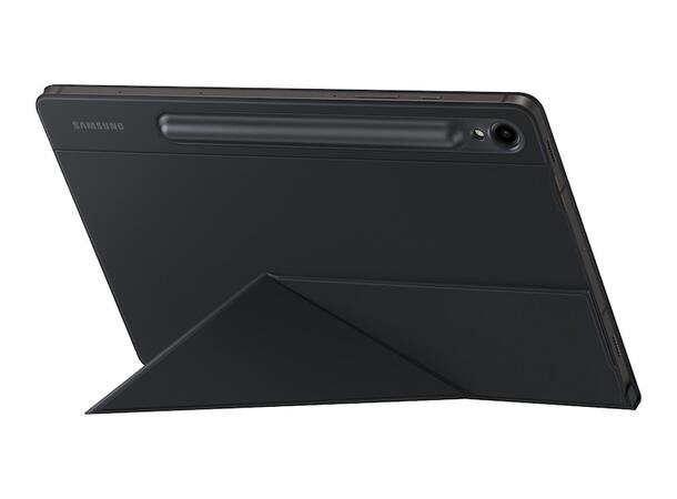 Samsung Smart Book Cover Tab S9 