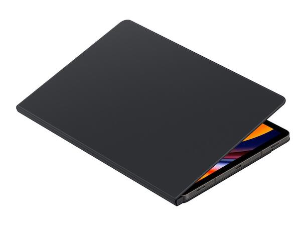 Samsung Smart Book Cover Tab S9 