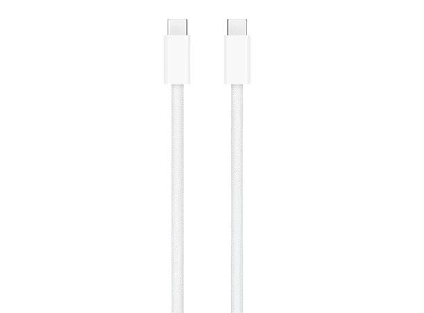 Apple 240W Charging Cable 2m USB-C Cable 2m 