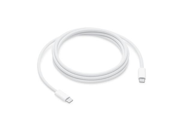 Apple 240W Ladekabel 2m USB-C Kabel 2m 