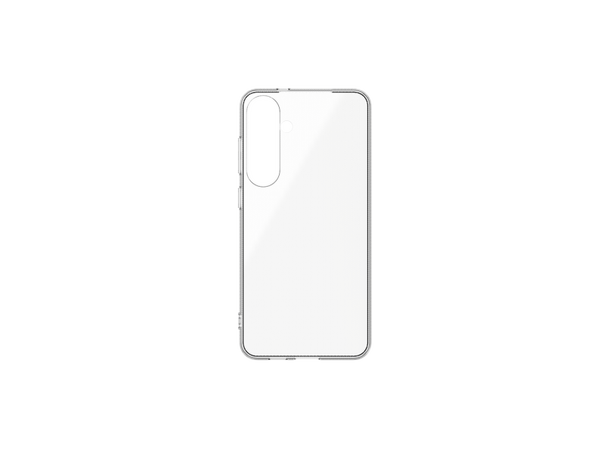 KEY Lofoten Soft Case S24 + 