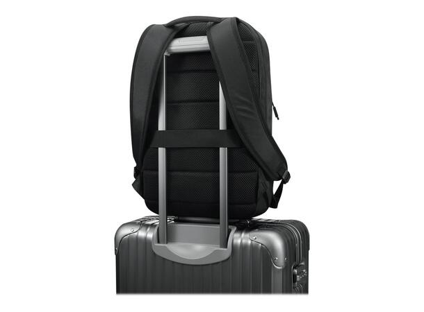 Lenovo ThinkPad Essential 15.6inch Passer ThinkPad T16 