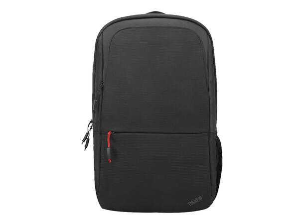 Lenovo ThinkPad Essential 15.6inch Passer ThinkPad T16 