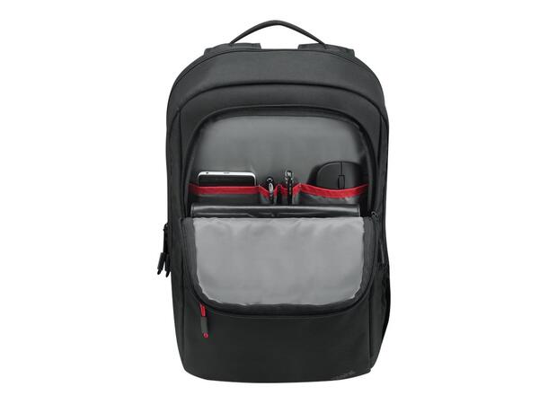 Lenovo ThinkPad Essential 15.6inch Passer ThinkPad T16 