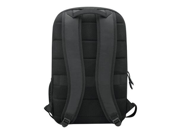 Lenovo ThinkPad Essential 15" 