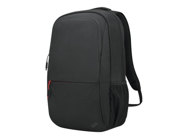 Lenovo ThinkPad Essential 15" 