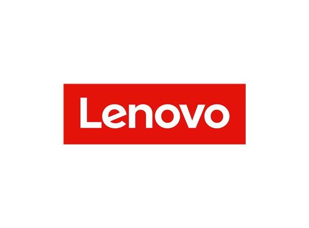 Lenovo ThinkPad Fibocom L860-GL-16 4G T16/P16s Gen 2 Intel and AMD 