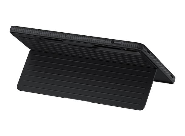 Samsung Protective Standi Tab S8 