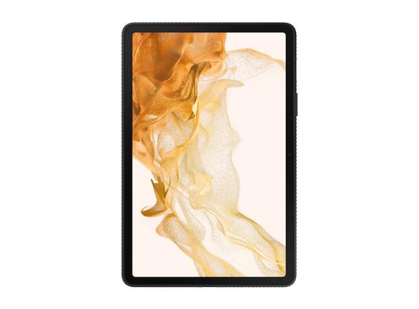 Samsung Protective Standi Tab S8 