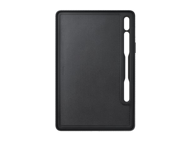 Samsung Protective Standi Tab S8 