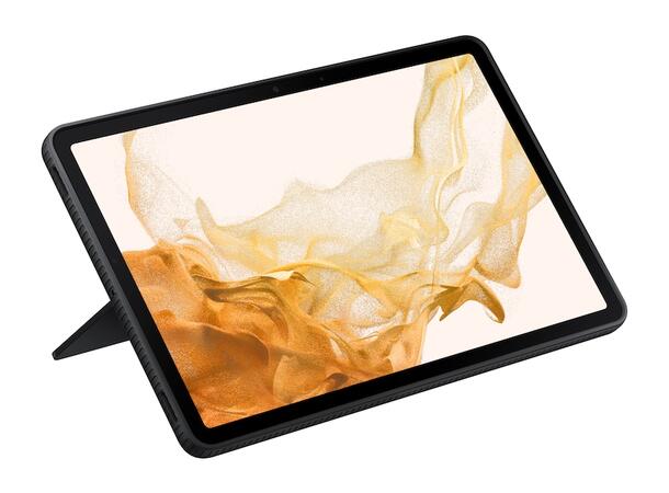 Samsung Protective Standi Tab S8 