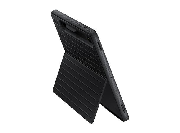 Samsung Protective Standi Tab S8 