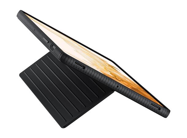 Samsung Protective Standi Tab S8 
