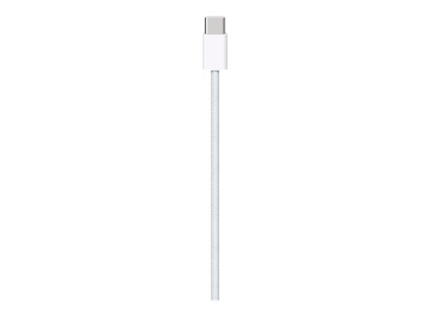 Apple USB-C Charge Cable 60W 1m 