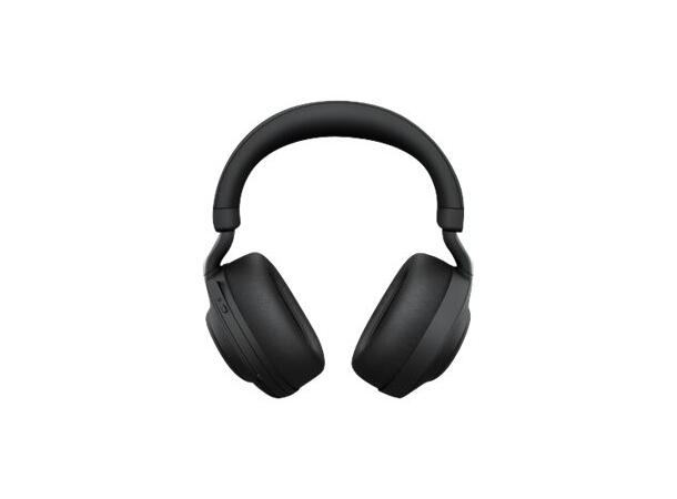 JABRA Evolve2 85 Link380c MS Stereo USB-C 
